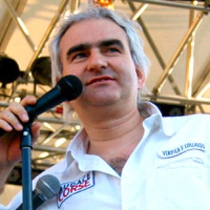 Avatar di Mangoni