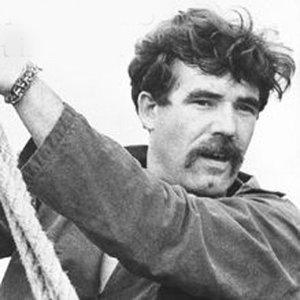 Louis Killen 的头像