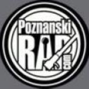 Zdjęcia dla 'Paluch, Shellerini, FsDan, Kobra, Koni, Waber, Mrokas, Saja, Słoń, Perez, Dj Taek'