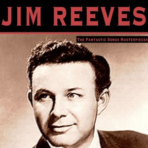 The Fantastic Songs Masterpieces