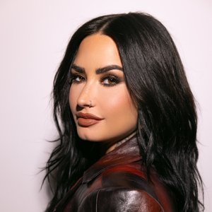 Demi Lovato için avatar
