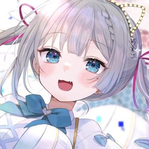 Amemiya Miyabi 的头像