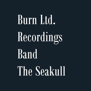 The Seakull