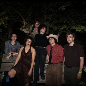 Naomi 10 Million 的头像