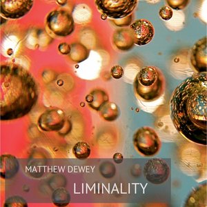 Liminality