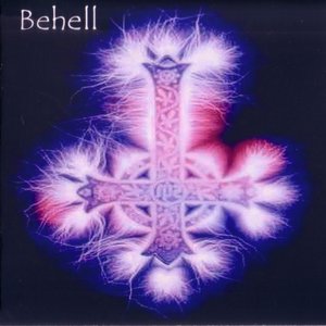 Wintermass Battleclash