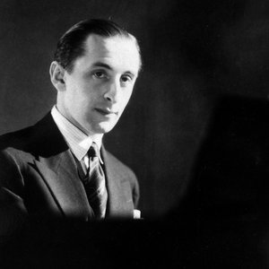 Vladimir Horowitz, Orchestra del Teatro alla Scala di Milano, Carlo Maria Giulini 的头像