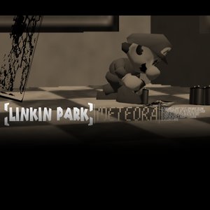 Meteora (Mario 64 Soundfont Cover)