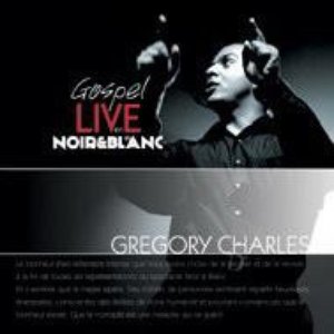 Gospel Live: Noir & Blanc