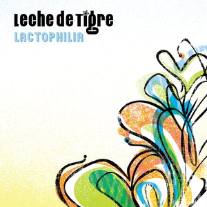 Lactophilia