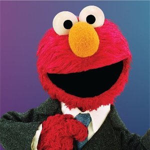 Image for 'Elmo'