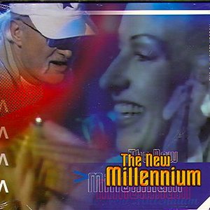 The New Millennium