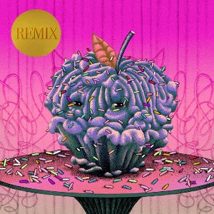 Sagwa Remix