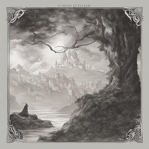 Echoes of Elysium