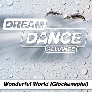 Wonderful World (Glockenspiel)