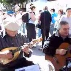 Awatar dla Irpinia Musicians