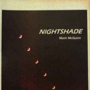 Nightshade