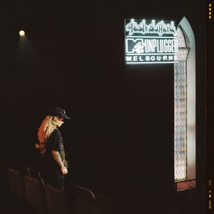 MTV Unplugged (Live In Melbourne) [Explicit]