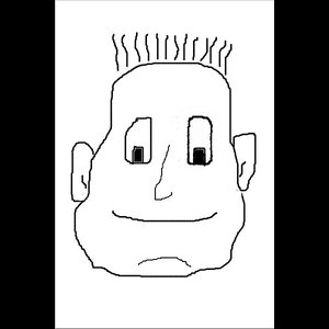 The Narcissist