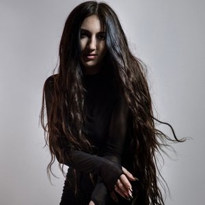 Dyya のアバター