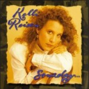 Kelli Reisen 的头像