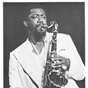 Clarence Clemons & The Red Bank Rockers 的头像