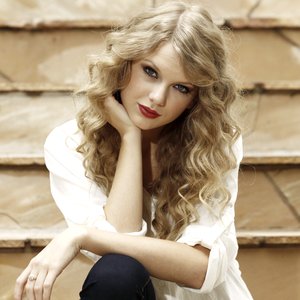 Avatar de Taylor Swift