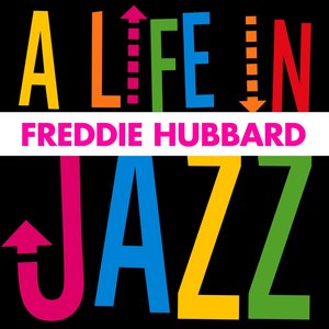 A Life in Jazz