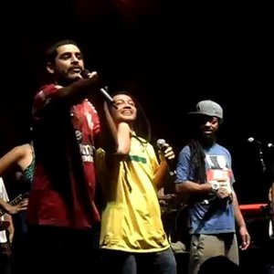 Avatar for Rapnacional