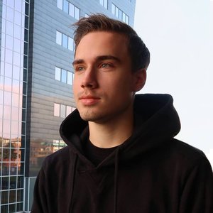 Avatar for Jasper Dietze