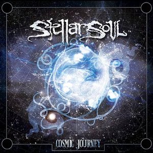 Avatar de Stellar Soul