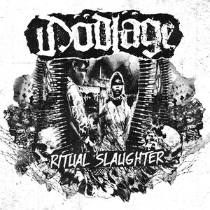 Ritual Slaughter