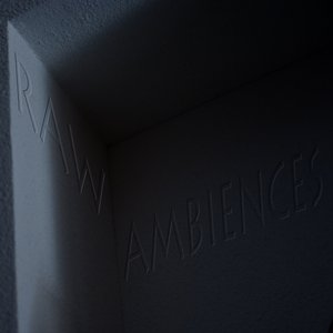 Image for 'Raw Ambiences'