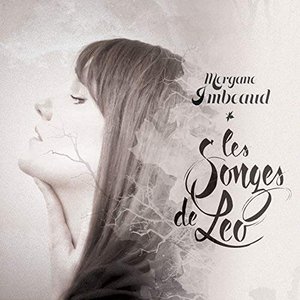 Les songes de Léo