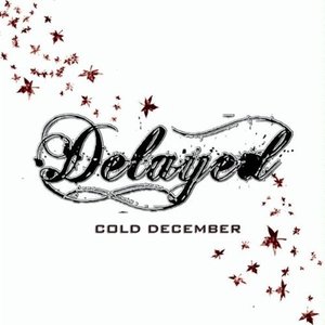 'Cold December EP' için resim