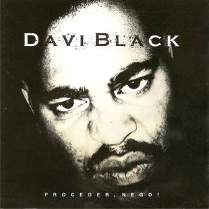Davi Black 的头像