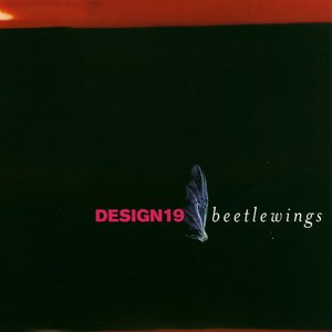Beetlewings