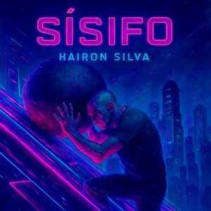 Sísifo [Explicit]