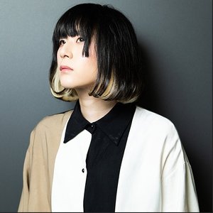 Chiho feat. majiko 的头像