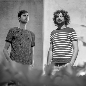 Avatar for Ground Patrol