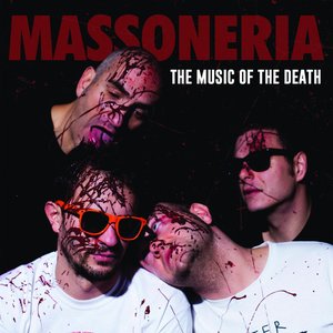 The Music of the Death