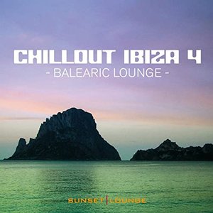 Chill Out Ibiza, Vol. 4 (Balearic Lounge)