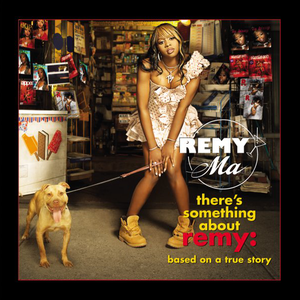Remy Ma - - 85.99 - 8A - Lyrics - Zortam Music