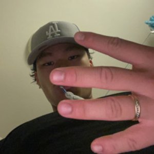 Avatar for BIGJAY160