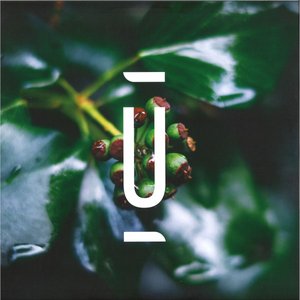 Elimination Techniques