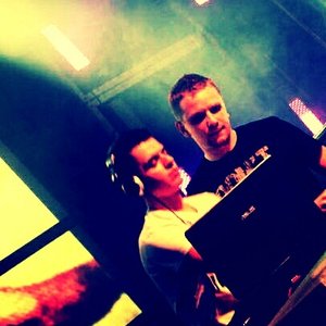 Avatar for Szkatulski & Kosmalski