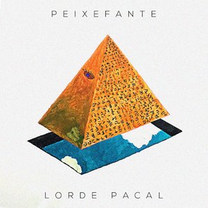 Lorde Pacal