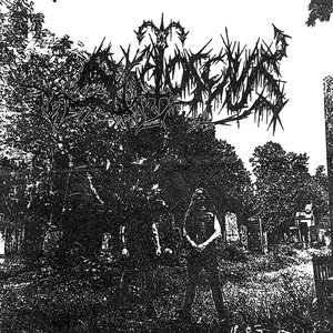 Skatoscivus 的头像