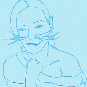 Feline Astronauts 的头像