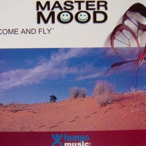 Master Mood 的头像